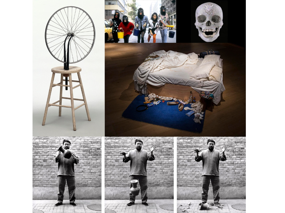 /Portals/39/NADevEventsImages/960X719 px - for website squares_480.png